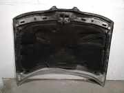 Motorhaube 1M0823033D Seat Leon (1M1) Schrägheck 5-drs 1.9 TDI 110 (AHF)