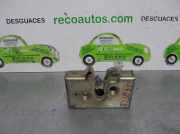 Türschloss Rechts Vorne 191837016 Volkswagen POLO (867/871/873) 1.3 MH