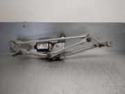 Scheibenwischermotor Vorne 52069330 Fiat Tipo (356H/357H) Schrägheck 1.4 T-Jet 16V LPG (940.B.7000(Euro 6))