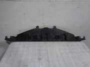 Kühlerblock Träger 720068906 BMW 5 serie (F10) Limousine 525d 24V (N57-D30A)