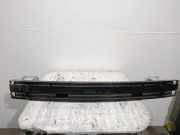 Stoßfängerträger Hinten 850324CC0A Nissan X-Trail (T32) SUV 1.6 Energy dCi (R9M(Euro 5))