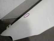 Kotflügel Links Vorne 46849395 Fiat Punto II (188) Schrägheck 1.3 JTD Multijet 16V (188.A.9000)