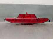 R?cklichthalterung Links + Rechts 9674308980 Peugeot II (UB_, UP_, UW_, UJ_) 1.2 PureTech 100