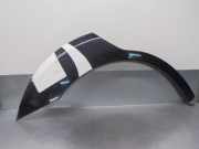 Kotfl?gel Rechts Hinten 4814940 Subaru Legacy Wagon (BR) Kombi 2.0 D 16V (EE20)