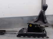 Schalthebel 5Q0711049AQ Seat Leon (5FB) Schrägheck 5-drs 1.4 TSI 16V (CZCA)