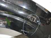 Kotflügel Rechts Vorne 5638656 SsangYong 2.7 Turbodiesel CAT