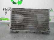 Klimakondensator 9634594780 Citroën Saxo Schrägheck 1.4i SX,VSX (TU3JP(KFX))