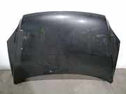 Motorhaube 664000Z000 Kia II (JE_, KM_) 2.0 CRDi 4WD