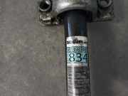 Stabilisatorstange Vorne 9833983480 Peugeot Partner (EA//EF/EN/EU) Van 1.5 BlueHDi 100 (DV5RD(YHY))