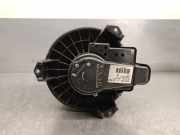 Heizl?fter AV2727008103 Toyota (_E15_) 2.0 D-4D (ADE150_)