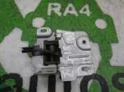 Türgriff Innen Rechts Vorne Land + Range Rover Freelander Hard Top Geländewagen 2.0 di (20LTCIE)