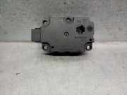 Luftklappe Stellmotor 4H0820511E Audi RS7 Sportback (4GA/4GF) Schrägheck 5-drs 4.0 V8 TFSI Performance 32V (CWUC)