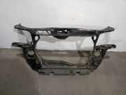 Schließplatte Kühlerträger 8E0805594 Audi A4 BERLINA (8E2) 1.9 TDI