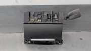 Aschenbecher Vorne 8K0857951 Audi B8 (8K2) 2.0 TDI