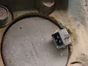 Achsschenkel Halter Links Hinten 52710D7000 Hyundai Tucson (TL) SUV 1.7 CRDi 16V 2WD (D4FD)