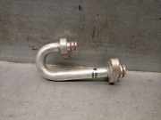 Klima Leitung F81394 Opel Corsa F (UB/UH/UP) Schr?gheck 5-drs Electric 50kWh (ZKX)