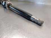 Antriebswelle Rechts Vorne 13355113 Daewoo / Chevrolet CHEVROLET (J309) 2.0 D