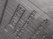 Tank CV619002AE Ford Kuga II (DM2) SUV 1.6 EcoBoost 16V (JQMA)