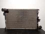 Radiator 9610861080 Citroën CITROËN BERLINA *