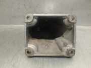 Stoßdämpfer Rechts Hinten GS1M28700E Mazda 6 (GH12/GHA2) Limousine 1.8i 16V (L8)