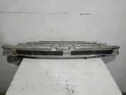 Stoßfängerträger Vorne 1405021 Opel Astra G (F08/48) Schrägheck 1.6 16V (X16XEL)