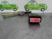 Gurtstraffer Rechts 96234392 Peugeot 106 II Schrägheck 1.4 XN,XR,XS,XT (TU3JP(KFX))