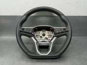 Lenker 5FA419091GF Seat Sportstourer (KL8 / KLD) 1.5 ETSI