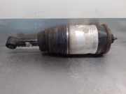 Servolenkung Pumpe - 491103834R Dacia Sandero II Schrägheck 1.2 16V (D4F-F732)