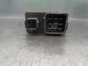 Motorblock HWDA Ford Focus 2 Schrägheck 1.6 16V (HWDA)