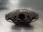 Bremssattel Links Vorne 1K0615123EX Skoda Rapid Liftback 1.6 TDI 16V (CAYC)