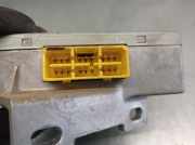 Steuerger?t Airbag 77960S10G92 Honda CR-V (RD1/3) SUV 2.0i 16V VTEC (B20Z1)