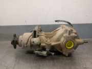 Hinterachsgetriebe - - 38300CA000 Nissan Murano (Z50) SUV 3.5 V6 24V 4x4 (VQ35DE)