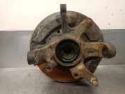 Achsschenkel Halter Rechts Vorne 4001459G00 Nissan Terrano (D21) Geländewagen 2.7 TD (TD27T)