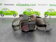 Sicherheitsgurt Links Vorne 851062 Opel Sintra GroÃŸraumlimousine 2.2i GLS,CD 16V (X22XE)