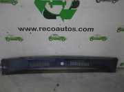 Scheibenwischer Abdeckung Opel Monterey Gel?ndewagen 3.0 Di 16V (4JX1)