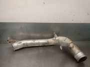 Schlauch 31370288 Volvo XC60 I (DZ) SUV 2.0 D3 16V (D4204T4)