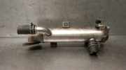 Agr Kühler 038131513G Volkswagen Golf IV (1J1) Schrägheck 1.9 TDI 150 (ARL) ARL