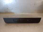 Kombischalter 9215748 BMW 5 serie Touring (F11) Kombi 535d 24V (N57-D30B)