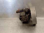 Servolenkung Pumpe - 7700431286 Renault MEGANE Scénic (JA0/1_) 1.6 16V (JA0B, JA04, JA11, JA00)