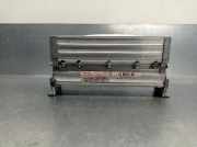 Airbag Beifahrer 2208601705 Mercedes-Benz CL (215) Coup? 5.0 CL-500 V8 24V (M113.960)