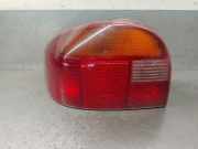 Rücklicht Links 93BG13N004DB Ford MONDEO BERLINA 1.8 16V CAT