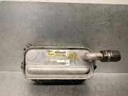 Ölkühler 157100R010 Toyota Corolla Verso (R10/11) Großraumlimousine 2.2 D-4D 16V Cat Clean Power (2AD-FHV)
