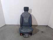Sitz Rechts Vorne 1567767 Ford Ka II Schrägheck 1.3 TDCi 16V (169.A.1000)