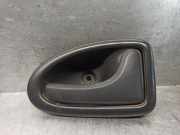 Türgriff Innen Rechts Vorne 8200028995 Opel FURGÓN/Kombi (07.2006 =>) 2.0 16V CDTI