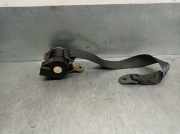 Sicherheitsgurt Links Hinten SINREFE Peugeot 605 (6B) Limousine 2.1 SLdt,SRdt,SVdt12_V (XUD11ATE(P8A))