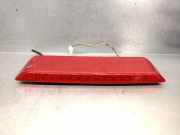 Dritte Bremsleuchte 92700A2700 Kia Cee'd (JDB5) Schrägheck 5-drs 1.6 CRDi 16V VGT (D4FB)