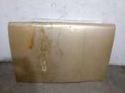 Motorhaube GS3 Ford Fiesta 1 Schrägheck 1.1 L,GL,S,Ghia (GLA(CVH))