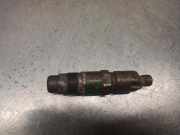 Kraftstoff-Injector KCE30S5 Citroën CITROËN JUMPER CAJA CERRADA (1) 2.5 Diesel CAT