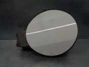 Tankklappe 9802744380 Peugeot 308 SW (L4/L9/LC/LJ/LR) Kombi 5-drs 1.6 BlueHDi 120 (DV6FC(BHZ))