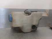 Scheibenwaschbehälter 1J0955453B Seat Toledo (1M2) Limousine 1.8 20V (AGN)